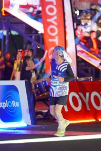 BIB: 
                            <button type="button" onclick="openModal(23738751)" class="btn btn-primary btn-sm float-right btn-popup" data-toggle="modal" data-target=".modal-high-quality">
                        <i class="fas fa-shopping-cart"></i> Add to Cart
                    </button>
                                            <button type="button" onclick="isThisMe(23738751, true)" class="btn btn-success btn-sm float-right btn-popup btn-isme hidden" data-toggle="tooltip" data-placement="bottom" title="นี่คือรูปของคุณใช่ไหม คลิกที่นี่เพื่อเอาเข้าอัลบั้ม">
                        <i class="fas fa-plus"></i> Add to album
                    </button>
                    <button type="button" onclick="isThisMe(23738751, false)" class="btn btn-warning btn-sm float-right btn-popup btn-isnotme hidden">
                        <i class="fas fa-ban"></i> Remove from album
                    </button>